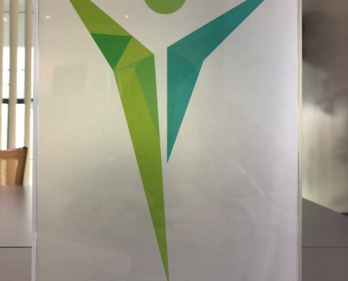 OÖ Gesundheitspreis
