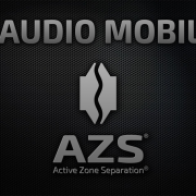 900x506_AZS_Metall_all_textur