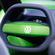 VW-Nachhaltigkeit (1)