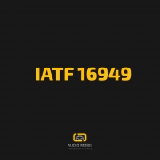 16949