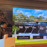 MicrosoftTeams-image (4)