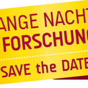 Logo-Lange-Nacht-der-Forschung-2022-1