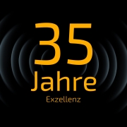Inserat_35_Jahre_200x260_18