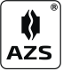 AZS_Logo